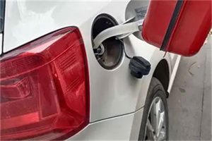 高安24小时救援车收费标准