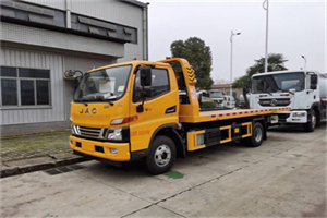 高安车辆公路救援