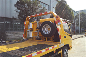 高安附近汽车搭电救援电话