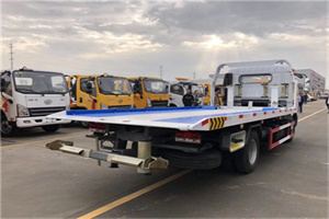 高安汽车救援补胎