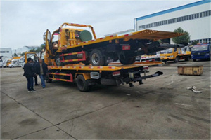 高安同城汽车补胎