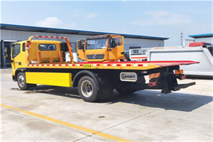 高安附近吊车电话